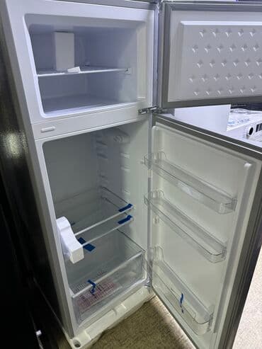 холодильник атлант цена бишкек: Муздаткыч Avest, Жаңы, Эки камералуу, De frost (тамчы), 55 * 143 * 57 — 5