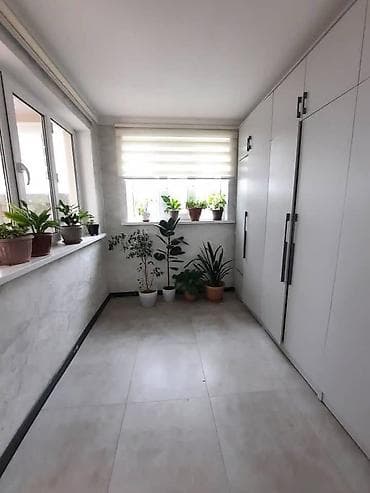 продаю дом в селекция: Продаю! Дом 6к, 2 ур. с. Селекционное 172м², 4 сотки – 230 000$ — 6