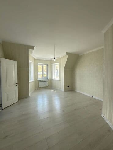 дома на ик: Дом, 290 м², 5 комнат, Риэлтор, Евроремонт — 12