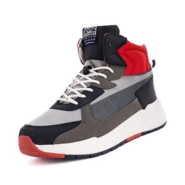 сандалы: Мокасины, кроссовки, кеды Размер 40-41 Новые и б/у Оптом все 10 — 10