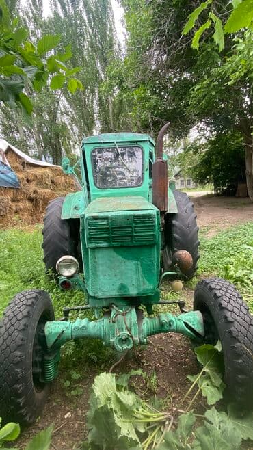 продаю хюндай саната: Продается Т40 — 3