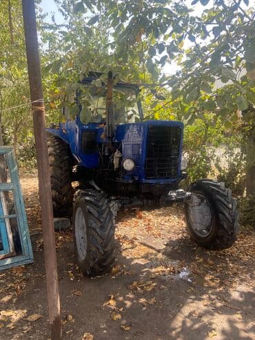 Кеми бар азы рак