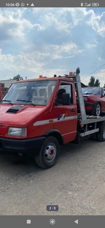 дом из контейнеров под ключ цена: С лебедкой — 3