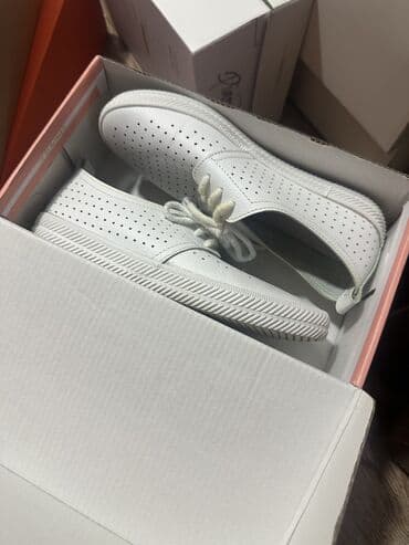 женские слипоны больших размеров: Все по 500, в хорошем состоянии — 7