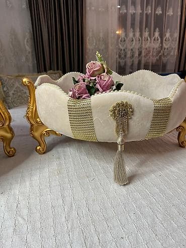 azbuka doma: Хит болуп жаткан «СЕБЕТ» курсуна кабыл алабыз (Жана набор турундо — 4