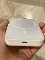 ЦЕНА -800
МАКСЕЙВ