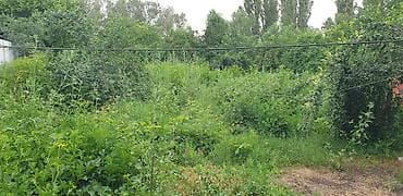 участок гэс2: 🏡 Продаётся дом в ГЭС-2. 📍 Отличная локация — всего 100 метров от — 3