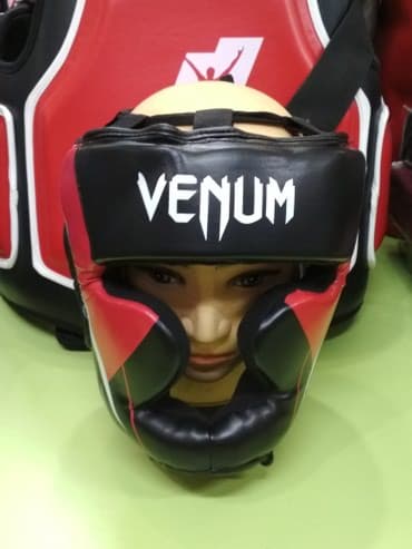 спортики: Новинки! новинки! новинки! Листаем Самые низкие цены только у нас! — 5