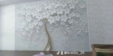 прайс лист на отделочные работы 2022: Ремонт под ключ | Балконы, Ванны, Бани 3-5 лет опыта — 6