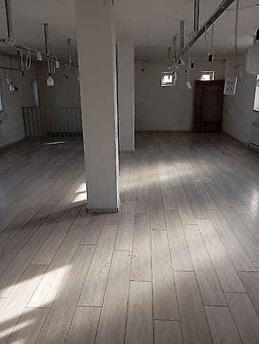 двухэтажная: Советская /Шербакова Ул,Элебесова Сдается в аренду двухэтажное — 4