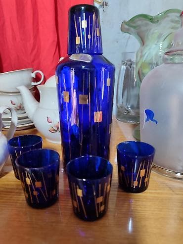 dish sets: Продаю разную посуду — 2