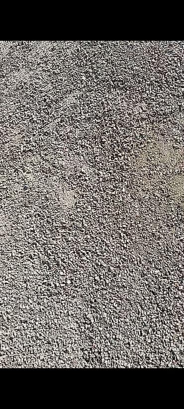 кухонные угол: Заказать Камаз, Доставка щебня, угля, песка, чернозема, отсев — 4