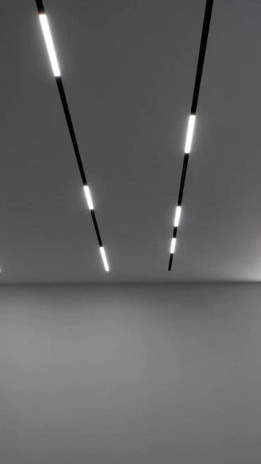 ремонт натяжных потолков: Натяжной потолок Глянцевое, Матовое, 3D потолки Гарантия, Бесплатная консультация, Бесплатный замер — 5