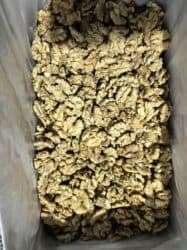 соки оптом бишкек: Грецкий орех и кешью макадамия грецкий орех сансан оптом из Китая — 1