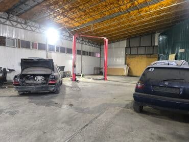 реставрация механизма переключения передач авто таврия: Компьютерная диагностика, без выезда — 3