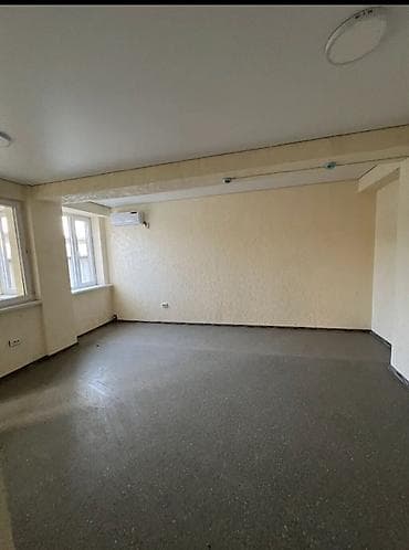 all group: Аренда офисов, 190 м², В бизнес центре, 1 линия, С отдельным входом, С отдельным сан узлом — 4