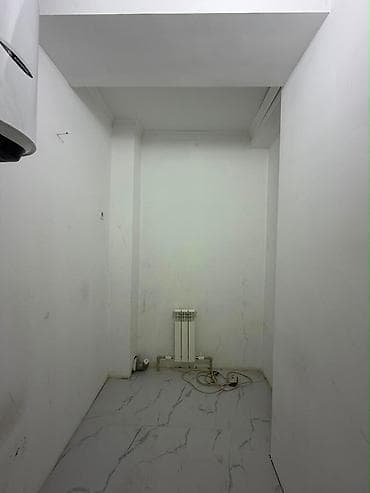 110: 2 комнаты, 68 м², Мед Академия Элитка, 4 этаж — 3