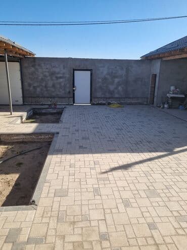 купить дом с большим участком: Дом, 178 м², 5 комнат — 24