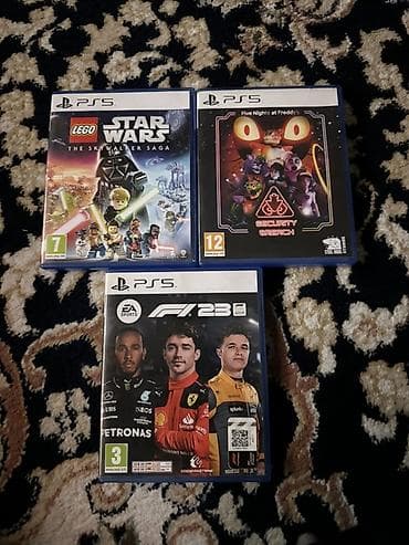 xbox one сколько стоит: Игры для PlayStation 5 (диски, PS5): - LEGO Star Wars: The Skywalker — 1