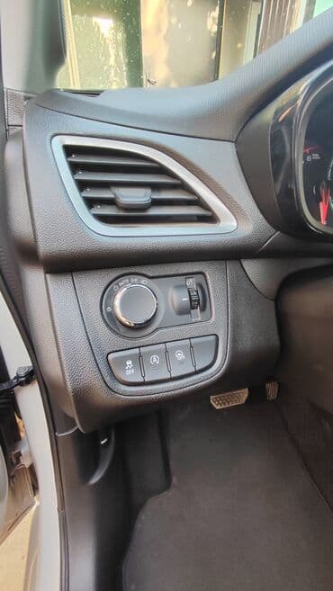 двигатель шевроле спарк 1.0 купить: Chevrolet Spark: 2019 г., 1 л, Вариатор, Бензин, Хэтчбэк — 4