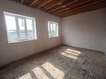 бетонн: Штукатурка Гипсовая, Машинного нанесения, Универсальная — 7