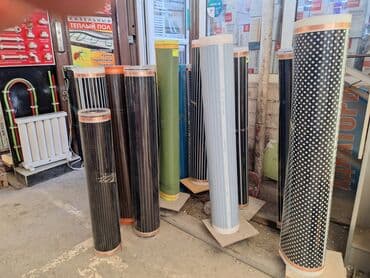 печка отопление дома: Канальный конвектор отопления предназначен для установки в пол — 13