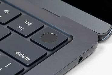 3090 rtx: Ноутбук MacBook Air 13.6" (2022) на чипе Apple M2 Характеристики: - — 3