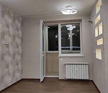 аренда частный дом: Ремонт под ключ | Ванны 3-5 лет опыта — 6