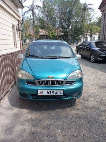 двигатель дэу матиз 0.8 цена бишкек: Daewoo Tacuma: 2002 г., 1.8 л, Механика, Бензиновая, Хэтчбэк — 1