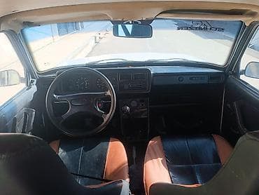 s 430: ВАЗ (ЛАДА) 2107: 2009 г., 1.6 л, Ручные, Бензин, Седан — 2