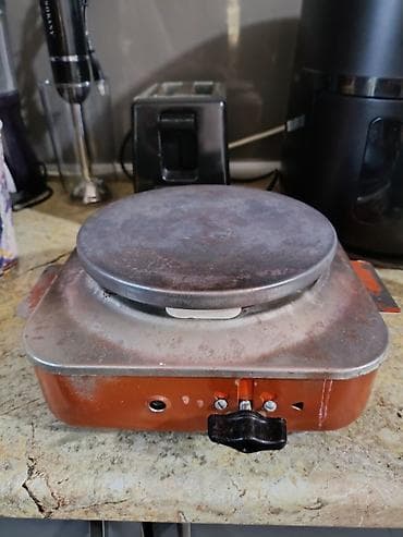 hub type c: Электрическая, Механическое — 4