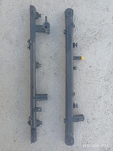 audi авто: Дверная карта Toyota 2026 г., Б/у, Оригинал, США — 3