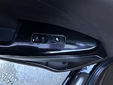 hongqi ehs9: Kia Cadenza: 2019 г., 2.4 л, Автомат, Бензин, Седан — 9