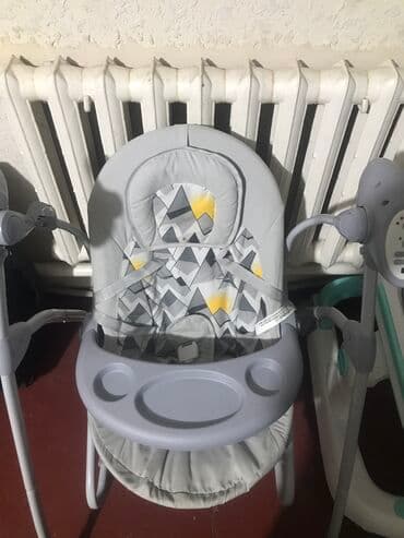 дом на колесах цена бишкек: Шезлонг 3000 — 1