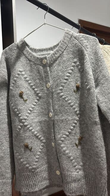 мыльные розы оптом бишкек: Оптом и в розницу — 2