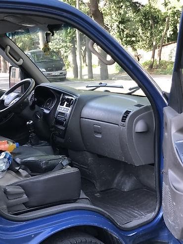 ямаха р 1 купить: Легкий грузовик, Hyundai, Стандарт, Б/у — 9