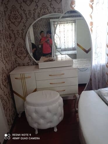 биллиардный стол: Саламатсыздарбы! Кухонный гарнитур, стенка, спальня. гардероб,детской — 4