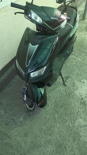 rerode r1: Продаю или Меня на iPhone Брал новым,есть все документы и — 1