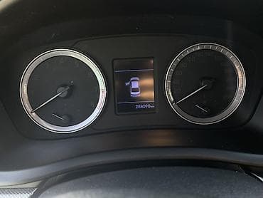 li auto: Hyundai Sonata: 2021 г., 2 л, Автомат, Газ, Седан — 9