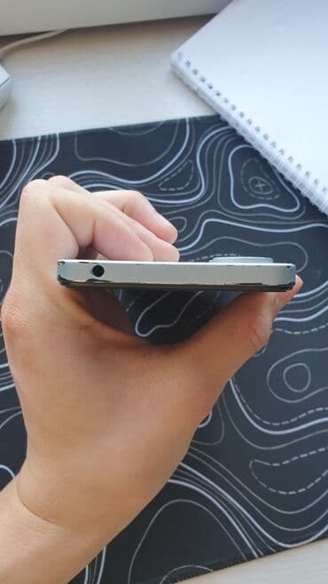 а23 самсунг: Redmi, Redmi 13C, Б/у, 128 ГБ, цвет - Голубой, 2 SIM — 6