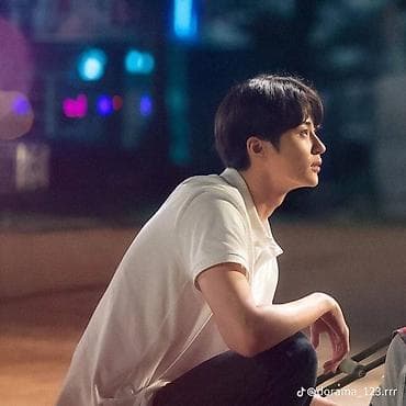 стол офисный для руководителя: Комплект парты и стула, цвет - Белый — 10