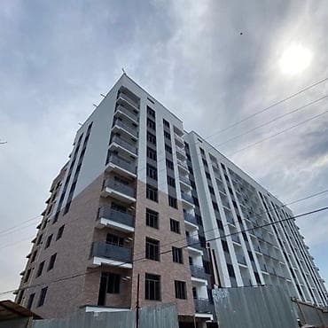 купить квартиру жк космос: 2 комнаты, 44 м², Элитка, 8 этаж, Готовая ПСО (под самоотделку) — 2
