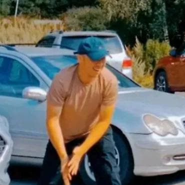 японский язык: Ищу работу суши,пицца — 1