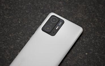 xiaomi civi: Xiaomi, 11T, цвет - Белый, 2 SIM — 3