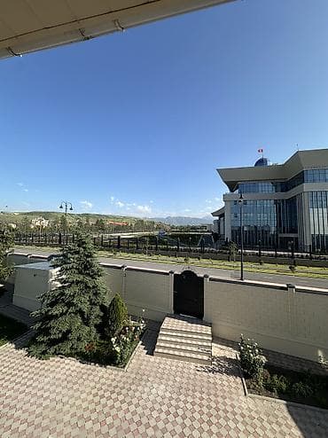 500000: 600 м², 10 комнат — 4