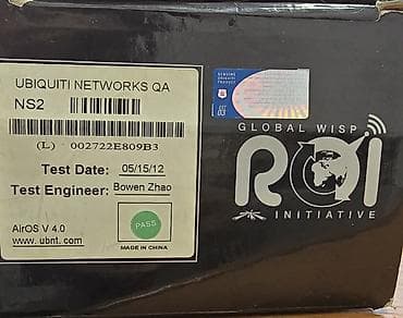 tp link m7200: Ubiquiti NanoStation2 — компактная точка доступа/клиент CPE для — 5