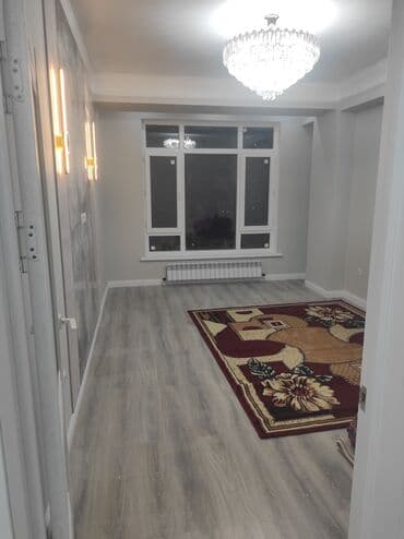 набор ключей фото: Ремонт под ключ | Квартиры, Дома Больше 6 лет опыта — 4