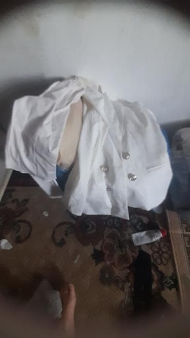 зажигалка карта: Арасында жаны кийимдер да бар Ким алам десе алып кетиниздер бекер — 1