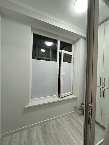 карадарь: 2 комнаты, 81 м², Элитка, 1 этаж, Евроремонт — 3