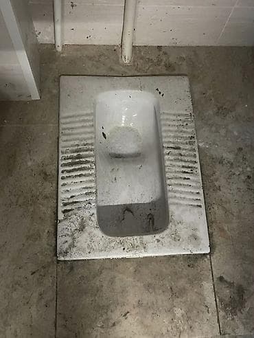master clean: Уборка помещений, | Генеральная уборка, Уборка после ремонта, Уборка раз в неделю, | Офисы, Квартиры, Дома — 10
